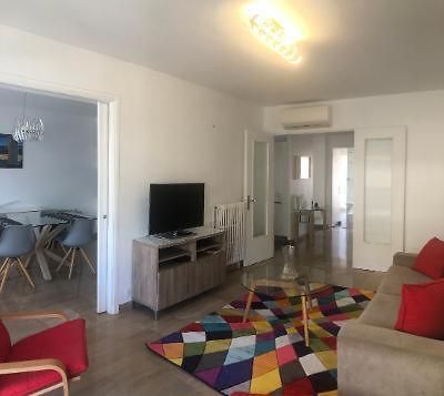 Ferienwohnung Roi Chevalier Antibes Exterior foto