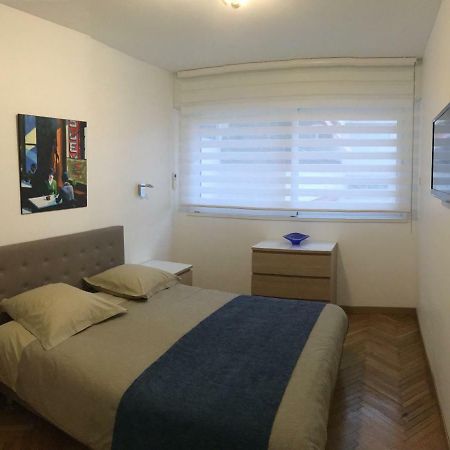 Ferienwohnung Roi Chevalier Antibes Exterior foto