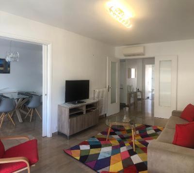 Ferienwohnung Roi Chevalier Antibes Exterior foto