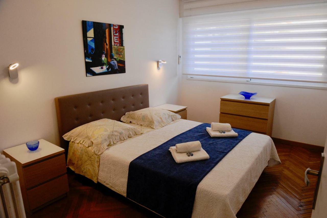 Ferienwohnung Roi Chevalier Antibes Exterior foto