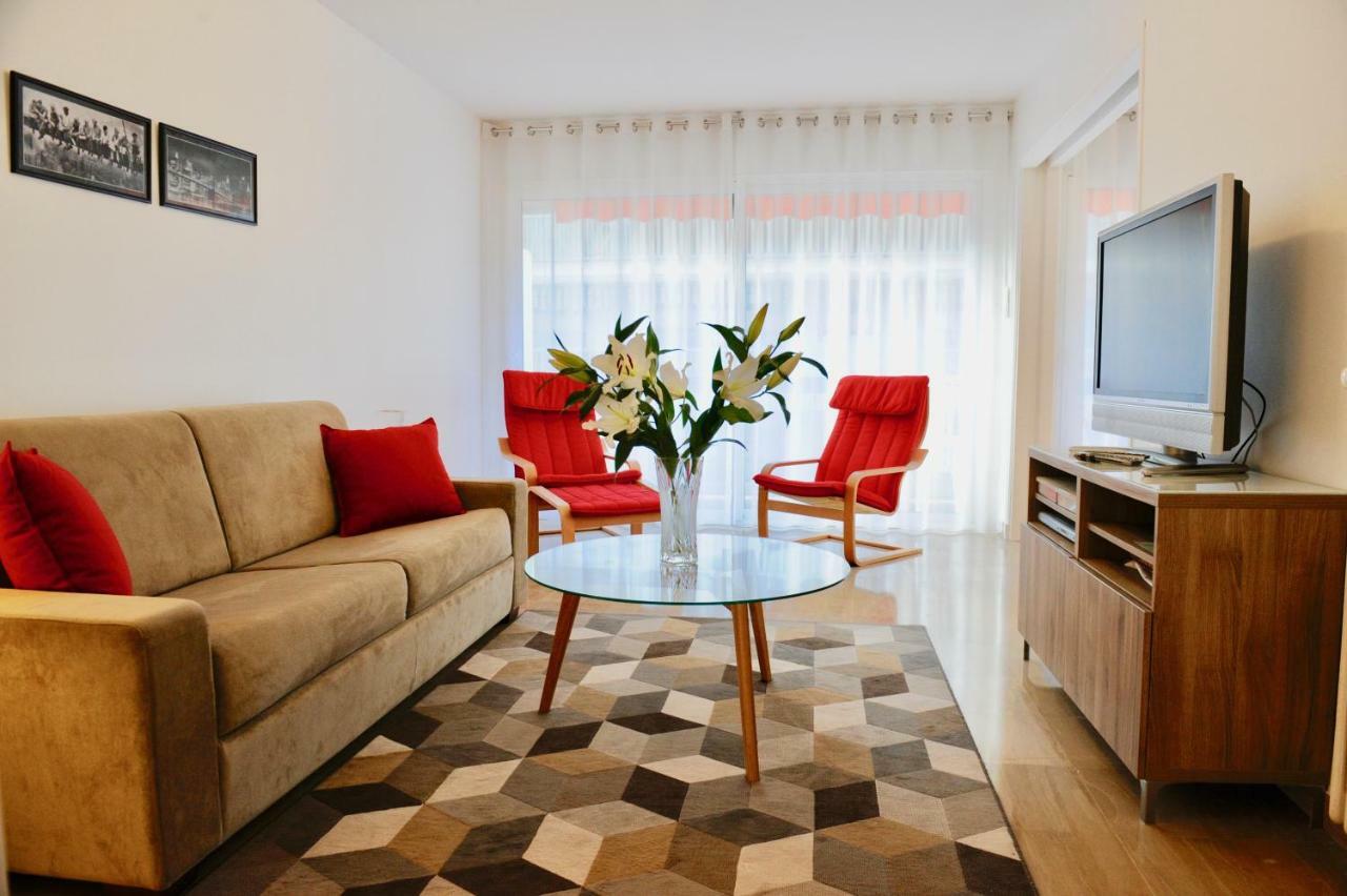 Ferienwohnung Roi Chevalier Antibes Exterior foto