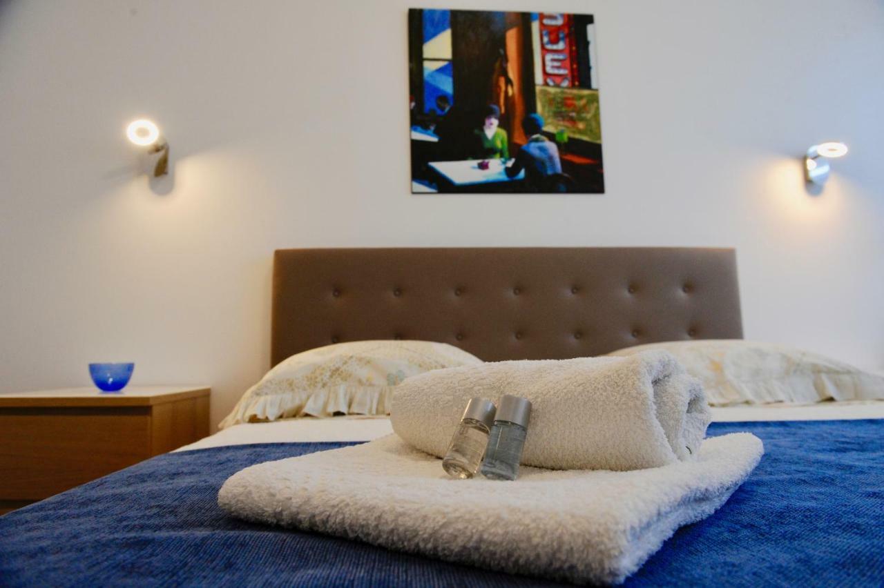 Ferienwohnung Roi Chevalier Antibes Exterior foto